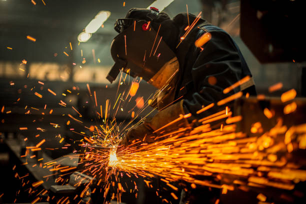 Best Maintenance and Repair Welding in Ranson, WV